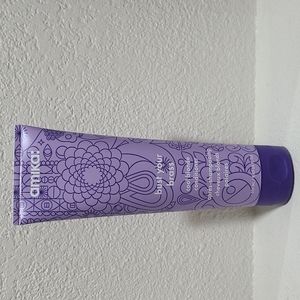 Amika- Bust your Brass Cool Blonde Conditioner